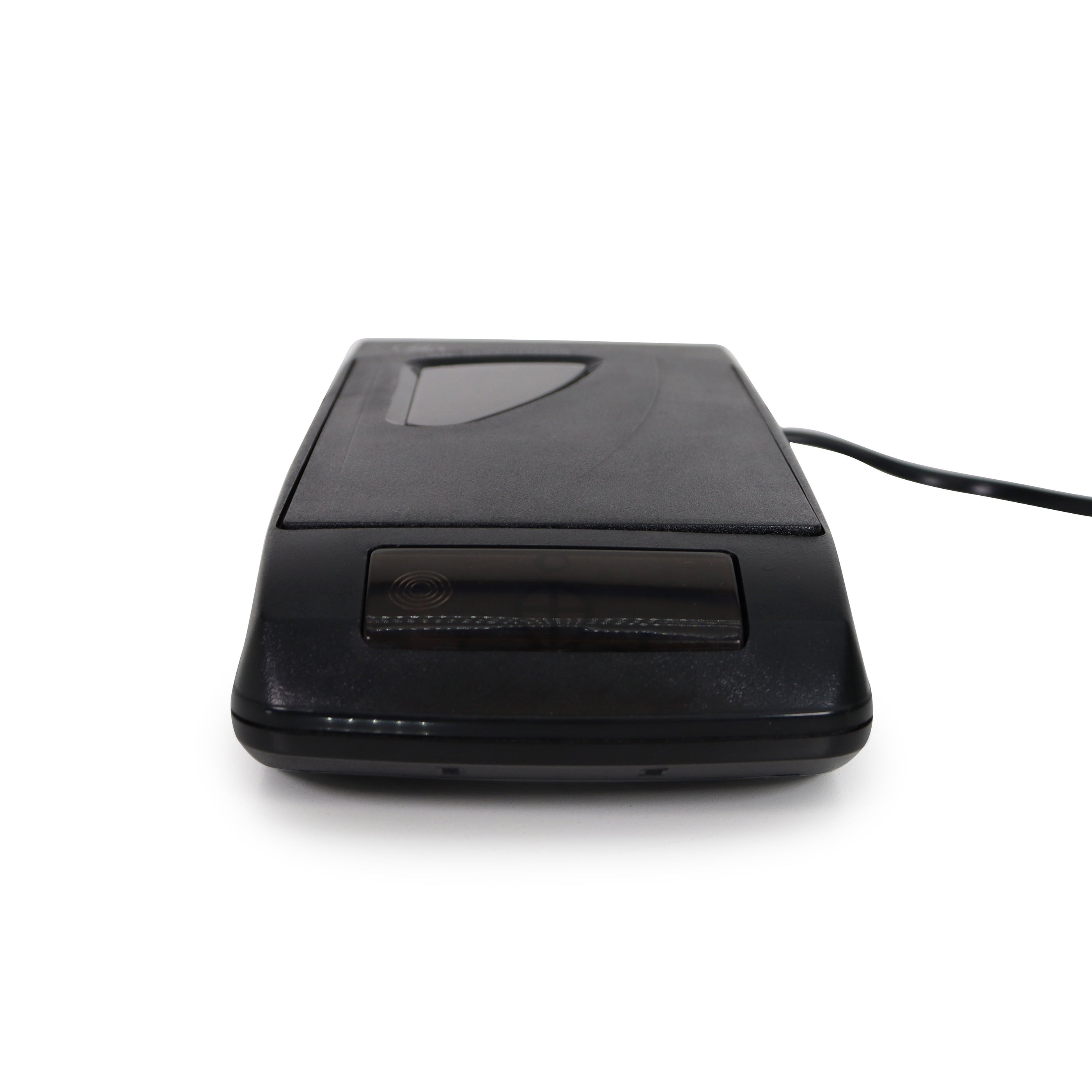 GE VHS Video Rewinder | General Electric Tape Rewinder — SpenCertified
