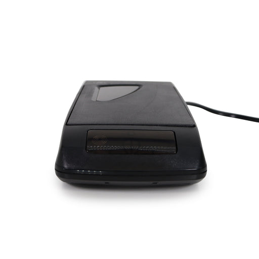 GE General Electronics VHS Video Rewinder-Electronics-SpenCertified-refurbished-vintage-electonics