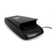 GE General Electronics VHS Video Rewinder-Electronics-SpenCertified-refurbished-vintage-electonics