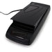 GE General Electronics VHS Video Rewinder-Electronics-SpenCertified-refurbished-vintage-electonics