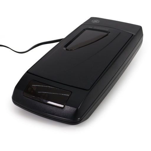 GE General Electronics VHS Video Rewinder-Electronics-SpenCertified-refurbished-vintage-electonics