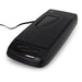 GE General Electronics VHS Video Rewinder-Electronics-SpenCertified-refurbished-vintage-electonics