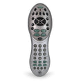 GE RC23015-B Universal Remote Control