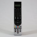 GE RC24999-A Universal Remote Control