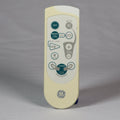 GE Remote Control for 7-5290B Under Cabinet AM/FM CD Player