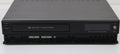 GE VG4005 Mono VHS Player VCR Video Cassette Recorder