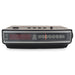 GE Vintage AM/FM Radio and Alarm-Electronics-SpenCertified-refurbished-vintage-electonics