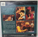 GHOST with Patrick Swayze LaserDisc Movie-Electronics-SpenCertified-refurbished-vintage-electonics