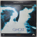 GHOST with Patrick Swayze LaserDisc Movie-Electronics-SpenCertified-refurbished-vintage-electonics