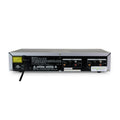 GPX CDRW3500 Dual Tray CD Recorder