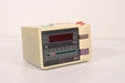 General Electric 7-4607WHB P'jammer Radio/Alarm Clock-Alarm Clock-SpenCertified-vintage-refurbished-electronics