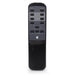 Genuine Apple Remote Control-Remote-SpenCertified-refurbished-vintage-electonics