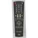 GoVideo 00052A DVD VCR Combo Player Remote Control-Remote-SpenCertified-vintage-refurbished-electronics