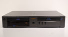 GoVideo DDV9000 Dual Deck VCR Player VHS Copy Dubbing Machine-Electronics-SpenCertified-vintage-refurbished-electronics