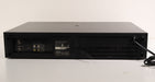 GoVideo DDV9000 Dual Deck VCR Player VHS Copy Dubbing Machine-Electronics-SpenCertified-vintage-refurbished-electronics