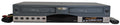 GoVideo - DDV9485 - Dual Deck VHS Player