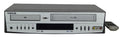 GoVideo DVR4200 DVD/VCR Combo Player