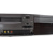GoVideo GV-8020 Dual Deck VHS Player and 8mm Player 8mm Tape to VHS Converter-Electronics-SpenCertified-refurbished-vintage-electonics