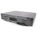 GoVideo GV3020 Dual Deck VCR/VHS Player/Copy Dubbing Machine-Electronics-SpenCertified-refurbished-vintage-electonics