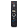GoVideo VR3845 DVD VCR DVD Recorder Remote Control