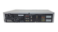 GoldStar DC569M DVD VCR Combo Player