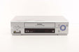 GoldStar EC480CM VCR Video Cassette Recorder (No Remote)-Electronics-SpenCertified-vintage-refurbished-electronics