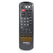 Goldstar Universal Remote-Remote-SpenCertified-refurbished-vintage-electonics