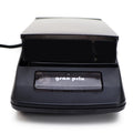 Gran Prix TVR91 VHS Rewinder (BRAND NEW)