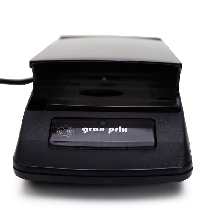 Gran Prix TVR91 VHS Rewinder (BRAND NEW)-Electronics-SpenCertified-refurbished-vintage-electonics