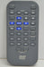 Grey RCA Portable DVD Player Remote Control for DRC6296 and DRC6289-Remote-SpenCertified-refurbished-vintage-electonics