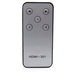 HDMI-301 Remote Control-Remote-SpenCertified-refurbished-vintage-electonics