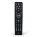 HP - 5069-8344 - DVD Player - Windows - Audio Video - Remote Control 313922865531