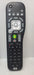 HP 5070-2583 Universal Remote Control-Remote-SpenCertified-refurbished-vintage-electonics