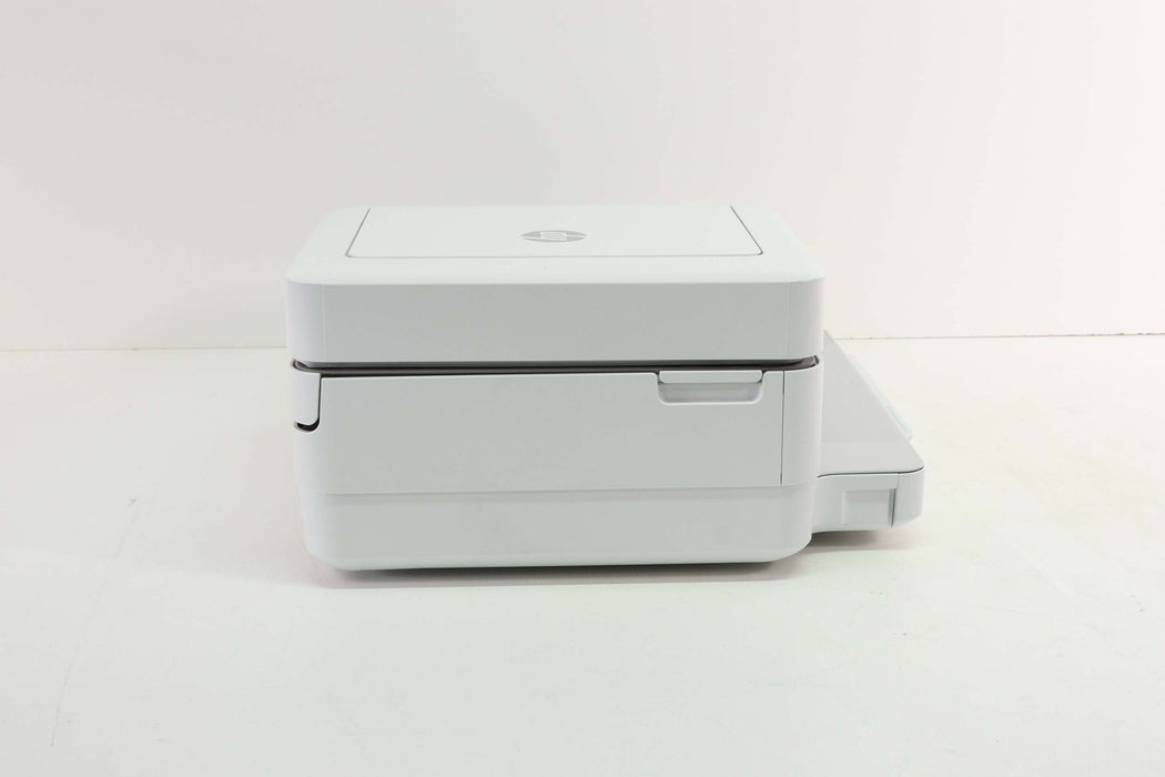 HP ENVY Pro 6455 (Untested/Possible Problems)-Printers, Copiers & Fax Machines-SpenCertified-vintage-refurbished-electronics