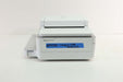 HP ENVY Pro 6455 (Untested/Possible Problems)-Printers, Copiers & Fax Machines-SpenCertified-vintage-refurbished-electronics