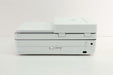 HP ENVY Pro 6455 (Untested/Possible Problems)-Printers, Copiers & Fax Machines-SpenCertified-vintage-refurbished-electronics