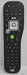 HP RC1804911/06 DVD Player Windows Audio Video Remote Control-Remote-SpenCertified-refurbished-vintage-electonics