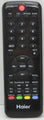 Haier Cable TV Remote HTR-D09 Controller Transmitter