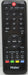 Haier Cable TV Remote HTR-D09 Controller Transmitter-Remote-SpenCertified-refurbished-vintage-electonics