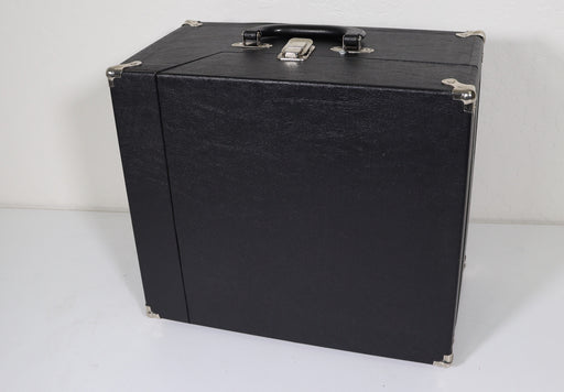 Hamilton Electronics Corporation Model 930 Record Player Turntable Speaker System 78 45 33 16-Turntables & Record Players-SpenCertified-vintage-refurbished-electronics