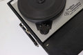 Hamilton Electronics Corporation Model 930 Record Player Turntable Speaker System 78 45 33 16