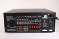 Harman Kardon AVR 7000 Stereo Amplifier Receiver System (HAS PROBLEMS) (NO REMOTE)