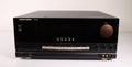 Harman Kardon AVR 7000 Stereo Amplifier Receiver System (HAS PROBLEMS) (NO REMOTE)