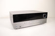 Harman Kardon AVR240 Home Stereo Surround Sound Receiver 7.1 Channel Audio (No Remote)-Audio & Video Receivers-SpenCertified-vintage-refurbished-electronics