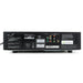 Harman / Kardon DVD 50 5-Disc Carousel DVD Player-Electronics-SpenCertified-refurbished-vintage-electonics