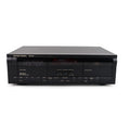 Harman/Kardon DC5300 Dual Deck Cassette Player/Recorder