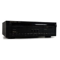 Harman/Kardon DC5300 Dual Deck Cassette Player/Recorder