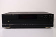 Harman/Kardon FL8370 5 Disc Carousel CD Player Changer HDCD-Electronics-SpenCertified-vintage-refurbished-electronics