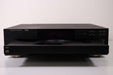 Harman/Kardon FL8370 5 Disc Carousel CD Player Changer HDCD-Electronics-SpenCertified-vintage-refurbished-electronics