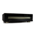 Harman/Kardon FL8380 5 Disc Carousel CD Player Changer-Electronics-SpenCertified-refurbished-vintage-electonics
